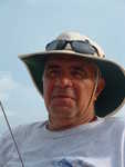 DSCF0017.JPG
