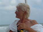 DSCF0019.JPG