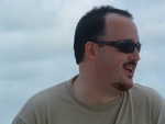 DSCF0021.JPG
