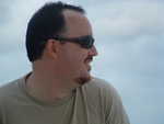 DSCF0022.JPG