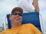 DSCF0023.JPG