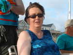 DSCF0025.JPG