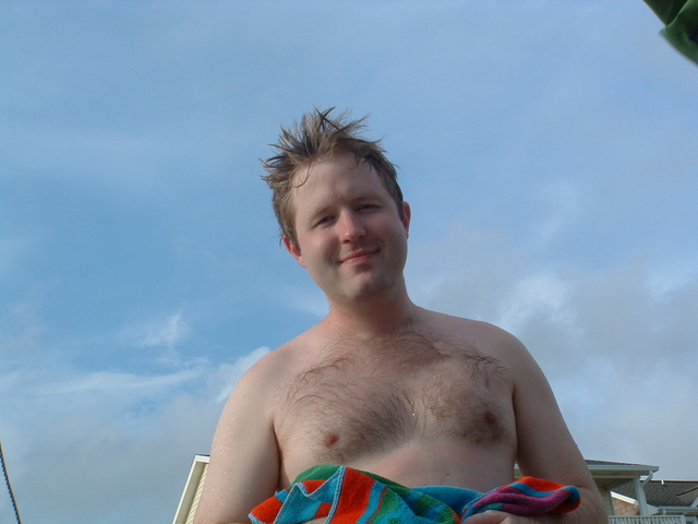DSCF0028.JPG