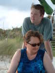 DSCF0039.JPG