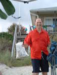 DSCF0042.JPG
