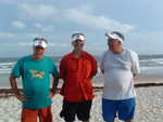 DSCF0046.JPG