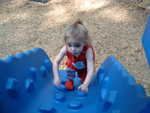 DSCF0245.JPG