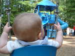 DSCF0247.JPG