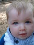 DSCF0251.JPG
