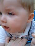 DSCF0256.JPG