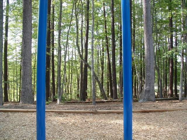 DSCF0271.JPG