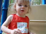DSCF0276.JPG