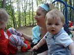 DSCF0277.JPG