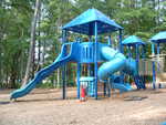 DSCF0286.JPG