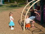 DSCF0322.JPG