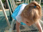 DSCF0323.JPG