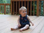 DSCF0333.JPG