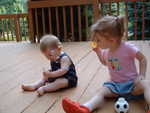 DSCF0346.JPG