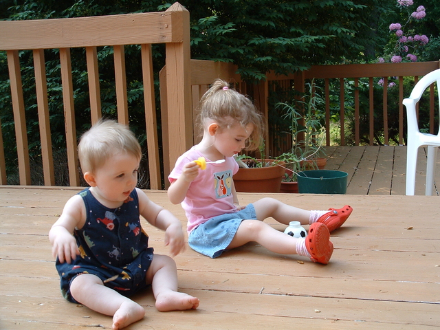 DSCF0350.JPG