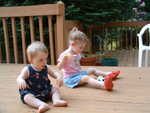 DSCF0350.JPG