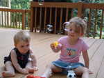 DSCF0359.JPG