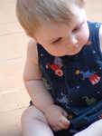 DSCF0364.JPG