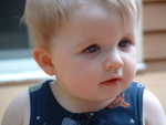 DSCF0368.JPG
