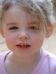 DSCF0373.JPG