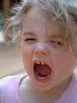 DSCF0374.JPG