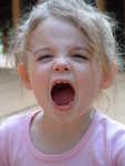 DSCF0378.JPG
