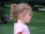DSCF0396.JPG