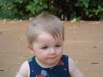 DSCF0398.JPG