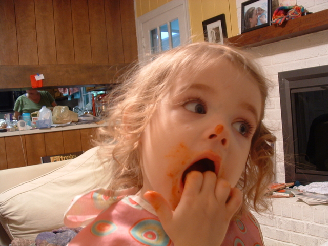 DSCF0410.JPG