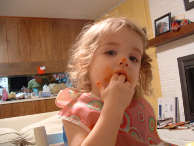DSCF0411.JPG