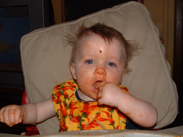 DSCF0414.JPG