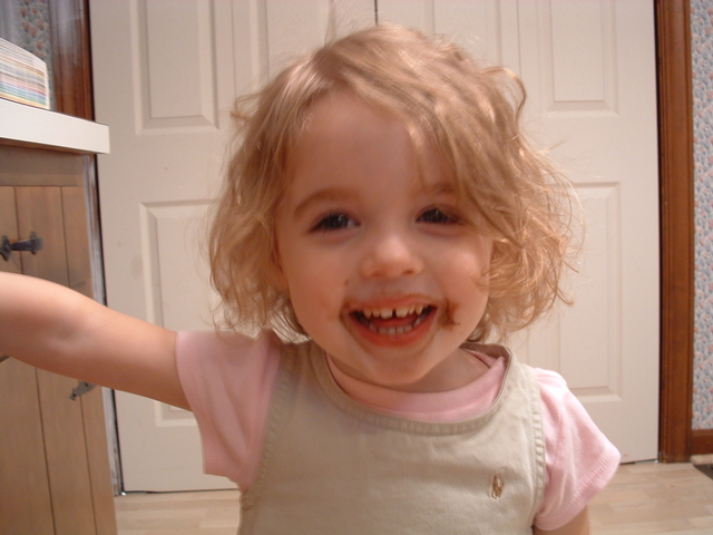DSCF0265.JPG