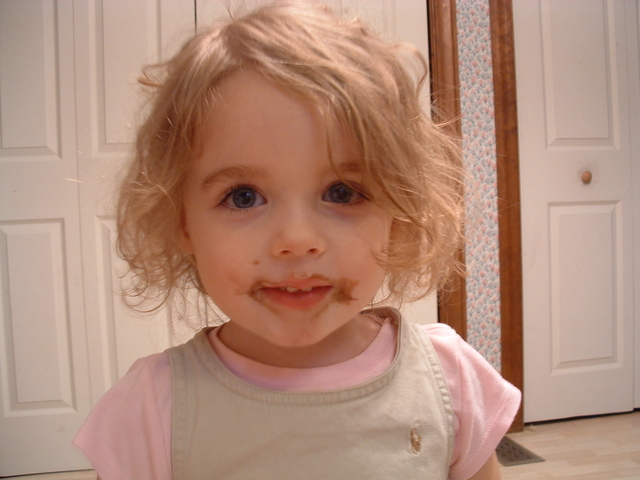DSCF0269.JPG