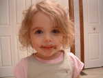 DSCF0269.JPG