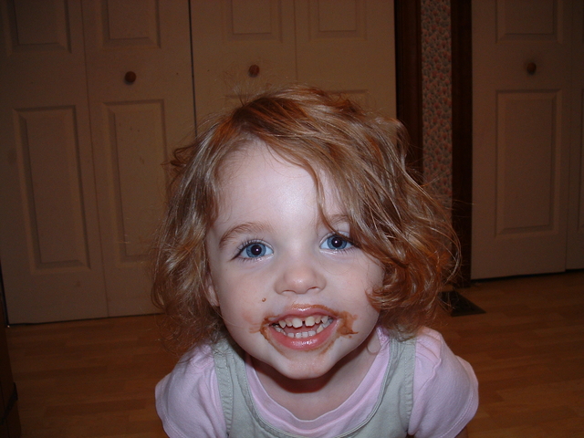 DSCF0270.JPG