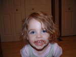 DSCF0270.JPG