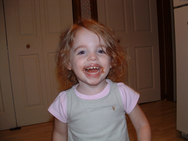 DSCF0271.JPG