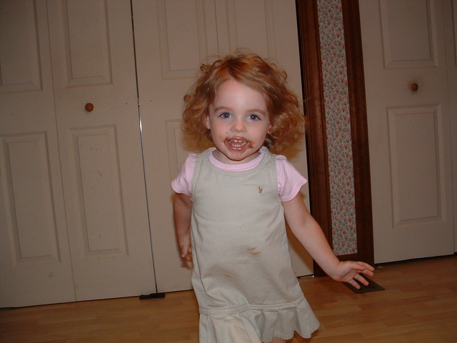 DSCF0276.JPG