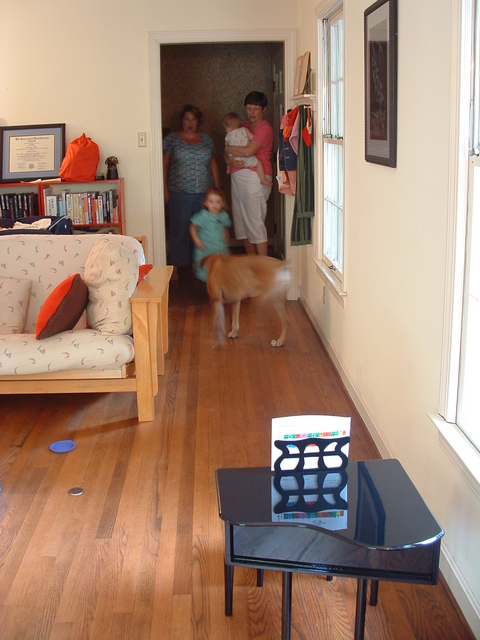DSCF0281.JPG