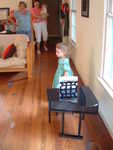 DSCF0283.JPG