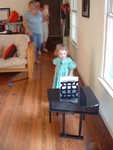 DSCF0284.JPG