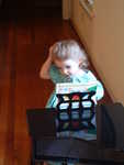 DSCF0288.JPG