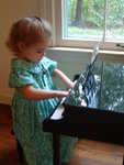 DSCF0301.JPG