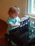 DSCF0306.JPG