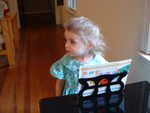 DSCF0308.JPG