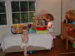 DSCF0464.JPG